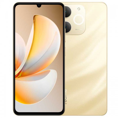 Смартфон Realme Note 70 (4+128) EU