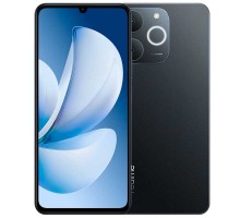 Смартфон Realme Note 70 (4+128) EU