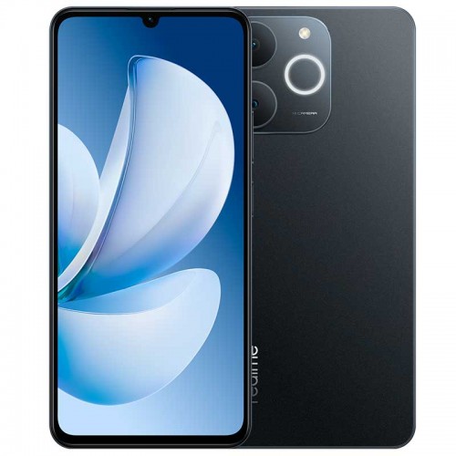 Смартфон Realme Note 70 (4+128) EU