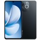 Смартфон Realme Note 70 (4+128) EU