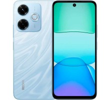 Смартфон Xiaomi Redmi 13x (8+256) EU