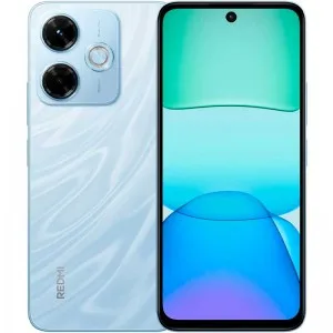 Смартфон Xiaomi Redmi 13x (8+256) EU