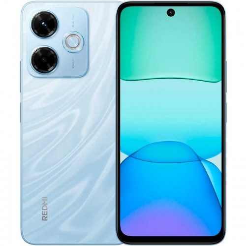Смартфон Xiaomi Redmi 13x (8+256) EU