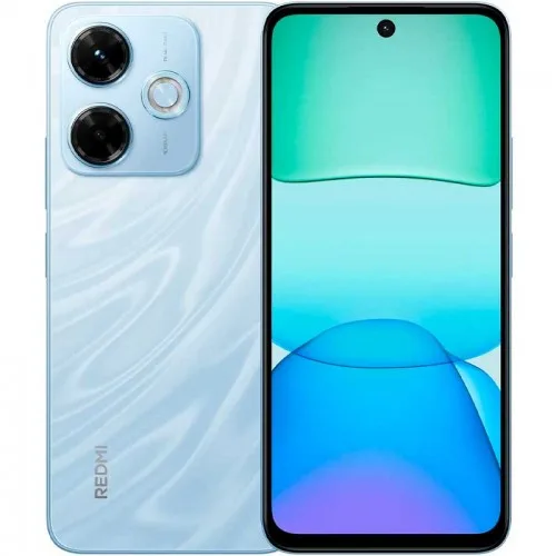 Смартфон Xiaomi Redmi 13x (8+256) EU