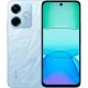Смартфон Xiaomi Redmi 13x (8+256) EU