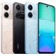 Смартфон Xiaomi Redmi 13x (8+256) EU