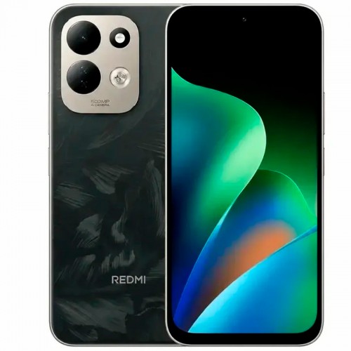 Смартфон Xiaomi Redmi 17 (8+256) EU