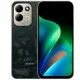 Смартфон Xiaomi Redmi 17 (8+256) EU