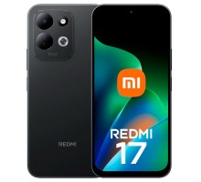 Смартфон Xiaomi Redmi 17 (8+256) EU