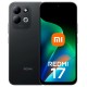 Смартфон Xiaomi Redmi 17 (8+256) EU