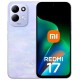Смартфон Xiaomi Redmi 17 (8+256) EU