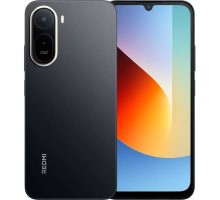 Смартфон Xiaomi Redmi A7 Pro (4+64) EU