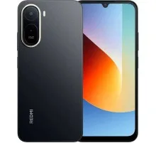 Смартфон Xiaomi Redmi A7 Pro (4+64) EU