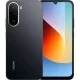 Смартфон Xiaomi Redmi A7 Pro в Бишкеке | Купить в магазине Fishka.kg
