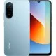 Смартфон Xiaomi Redmi A7 Pro в Бишкеке | Купить в магазине Fishka.kg