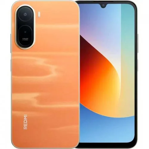 Смартфон Xiaomi Redmi A7 Pro в Бишкеке | Купить в магазине Fishka.kg