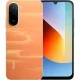 Смартфон Xiaomi Redmi A7 Pro в Бишкеке | Купить в магазине Fishka.kg
