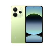 Смартфон Xiaomi Redmi Note 14 4G (8+256) EU