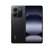 Смартфон Xiaomi Redmi Note 14 4G (8+256) EU Small Box