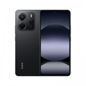Смартфон Xiaomi Redmi Note 14 4G (8+256) EU Small Box