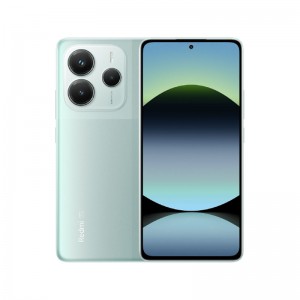 Смартфон Xiaomi Redmi Note 14 5G (8+256) EU