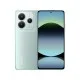 Смартфон Xiaomi Redmi Note 14 5G (8+256) EU