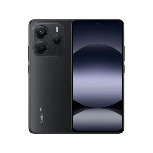 Смартфон Xiaomi Redmi Note 14 5G (8+256) EU