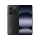 Смартфон Xiaomi Redmi Note 14 5G (8+256) EU