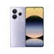 Смартфон Xiaomi Redmi Note 14 5G (8+256) EU