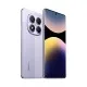 Смартфон Xiaomi Redmi Note 14 Pro 5G (12+512) EU