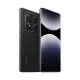 Смартфон Xiaomi Redmi Note 14 Pro 5G (12+512) EU