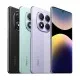 Смартфон Xiaomi Redmi Note 14 Pro 5G (12+512) EU