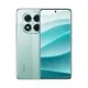 Смартфон Xiaomi Redmi Note 14 Pro 5G (12+512)