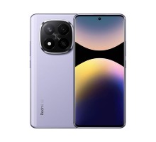 Смартфон Xiaomi Redmi Note 14 Pro Plus 5G (12+512) EU