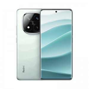 Смартфон Xiaomi Redmi Note 14 Pro Plus 5G (12+512)