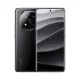 Смартфон Xiaomi Redmi Note 14 Pro Plus 5G (12+512)
