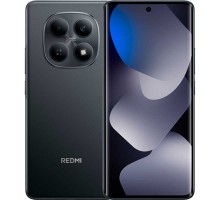 Смартфон Xiaomi Redmi Note 15 4G (8+256) EU