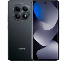 Смартфон Xiaomi Redmi Note 15 4G (6+128) EU