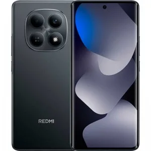 Смартфон Xiaomi Redmi Note 15 4G (6+128) EU