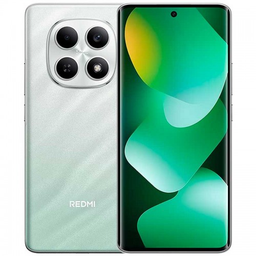 Смартфон Xiaomi Redmi Note 15 4G (8+256) EU