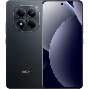 Смартфон Xiaomi Redmi Note 15 Pro 4G (12+512) EU