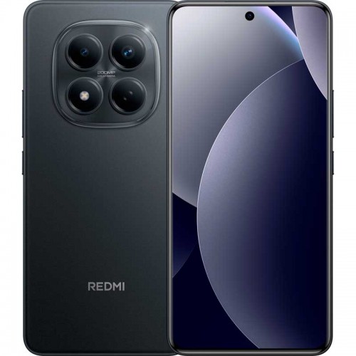 Смартфон Xiaomi Redmi Note 15 Pro 4G (8+256) EU