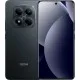 Смартфон Xiaomi Redmi Note 15 Pro 4G (8+256) EU