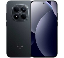 Смартфон Xiaomi Redmi Note 15 Pro 5G (8+512) EU