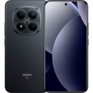 Смартфон Xiaomi Redmi Note 15 Pro Plus 5G (12+512) EU
