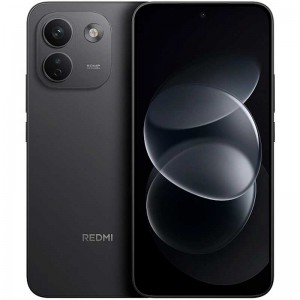 Смартфон Xiaomi Redmi Note 17 Pro Max 5G (8+256) EU