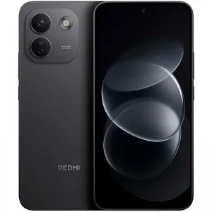 Смартфон Xiaomi Redmi Note 17 Pro Max 5G (8+256) EU