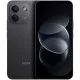 Смартфон Xiaomi Redmi Note 17 Pro Max 5G (8+256) EU