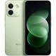 Смартфон Xiaomi Redmi Note 17 Pro Max 5G (8+256) EU