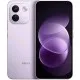 Смартфон Xiaomi Redmi Note 17 Pro Max 5G (8+256) EU